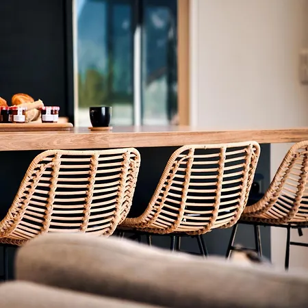 Splendide Vue - Centre Cavalaire-sur-Mer